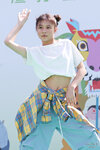 5D3_9341a