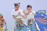 5D3_9344a