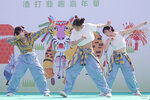 5D3_9348a