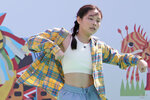 5D3_9358a