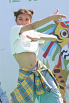 5D3_9363a