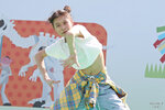 5D3_9371a