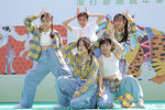 5D3_9373a