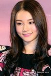 Yanny @ Super Girls 
5DM30342a