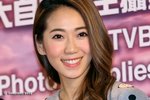 Jessica @ Super Girls 
5DM30406a