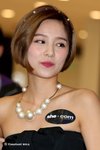 Heidi @ Super Girls 
5DM31033a