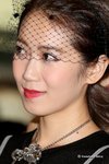 Jessica @ Super Girls 
5DM31057a