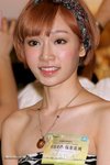 IMG_1356a
