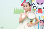 5D3_6333a