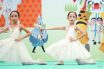 5D3_6334a