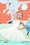 5D3_6335a