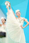 5D3_6339a