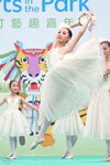 5D3_6342a