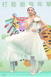 5D3_6345a