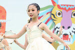 5D3_6348a