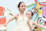 5D3_6349a