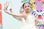 5D3_6350a