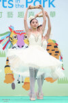 5D3_6352a