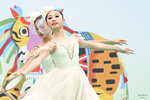 5D3_6354a