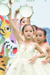5D3_6358a