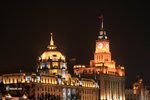IMG_8610a