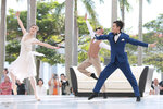 5DM30502a