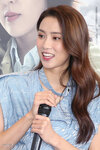 Tiffany Lau 劉穎鏇 
5D3_1910a