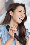 Tiffany Lau 劉穎鏇 
5D3_1929a