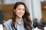 Tiffany Lau 劉穎鏇 
5D3_1946a