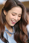 Tiffany Lau 劉穎鏇 
5D3_1947a