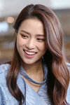 Tiffany Lau 劉穎鏇 
5D3_1948a