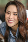 Tiffany Lau 劉穎鏇 
5D3_1950a