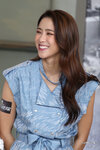 Tiffany Lau 劉穎鏇 
5D3_1960a