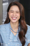 Tiffany Lau 劉穎鏇 
5D3_1961a