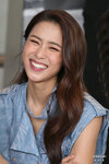 Tiffany Lau 劉穎鏇 
5D3_1963a