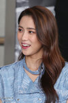 Tiffany Lau 劉穎鏇 
5D3_1964a