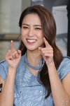 Tiffany Lau 劉穎鏇 
5D3_1966b
