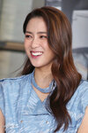 Tiffany Lau 劉穎鏇 
5D3_1967a
