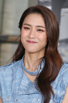 Tiffany Lau 劉穎鏇 
5D3_1968a