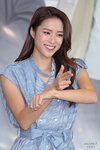 Tiffany Lau 劉穎鏇 
5D3_1994a