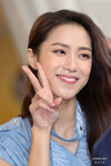 Tiffany Lau 劉穎鏇 
5D3_1999a