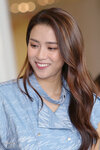 Tiffany Lau 劉穎鏇 
5D3_2002a
