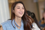 Tiffany Lau 劉穎鏇 
5D3_2003a