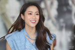 Tiffany Lau 劉穎鏇 
5D3_2007a