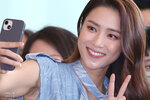 Tiffany Lau 劉穎鏇 
5D3_2008a