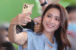 Tiffany Lau 劉穎鏇 
5D3_2009a