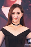 Tiffany Tang 唐嫣
5DM31604a