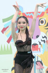5D3_7975b