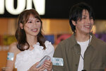 5D3_0647a