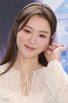 Venus Wong 王敏奕 
5D3_1236a